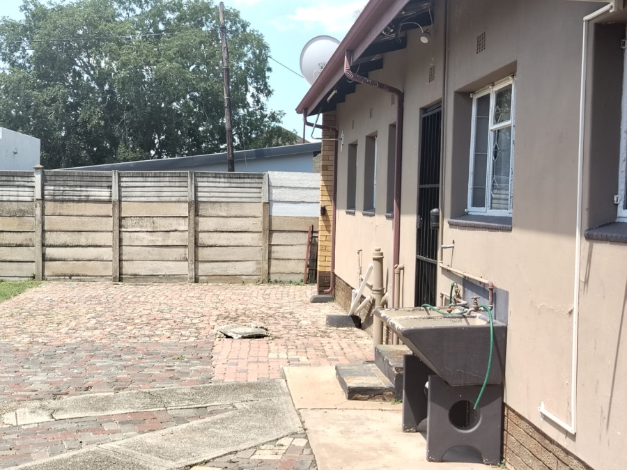 3 Bedroom Property for Sale in Bodorp North West